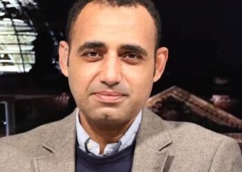 إحالة تقادم الخطيب وآخرين للجنايات بتهمة الانضمام لجماعة إرهابية