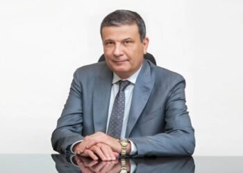 وزير الزراعة يحيل مخالفات جمعية العسيلية في قنا إلى النيابة العامة