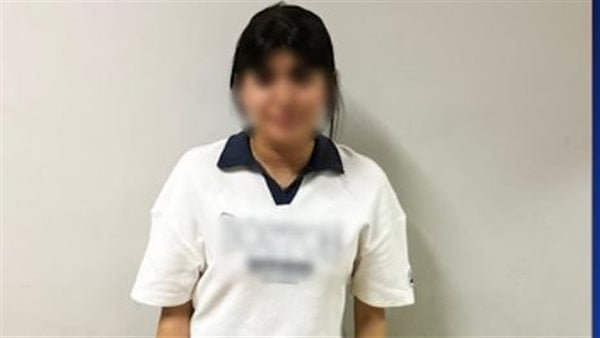 إحالة البلوجر سوزي الأردنية إلى المحاكمة الجنائية