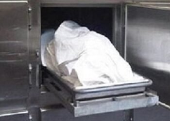 تفاصيل "واقعة بنغازي" المروعة.. أب يقتل أطفاله السبعة ثم ينتحر