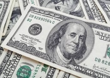 سعر الدولار اليوم الثلاثاء 28 أكتوبر 2025 في البنوك المصرية