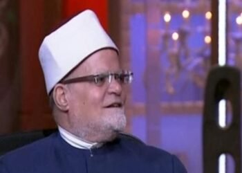 أزهري لامرأة زوجت نفسها دون علم أهلها: وقاحة