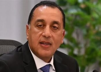 مدبولي يترأس وفد مصر في قمة الكوميسا بنيروبي نيابة عن الرئيس السيسي