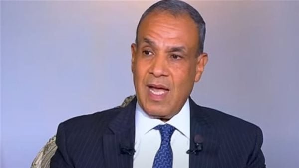 وزير الخارجية: نرفض أي محاولات لتهجير الفلسطينيين من أرضهم