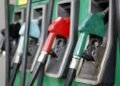 ارتفاع جديد في أسعار البنزين والسولار اليوم الجمعة داخل محطات الوقود