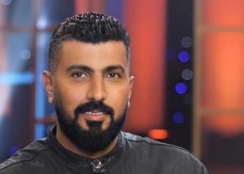 محمد سامي: مرض ابنتي علّمني درسًا لا يُنسى