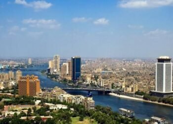 حالة الطقس اليوم الأربعاء 29 أكتوبر في مصر