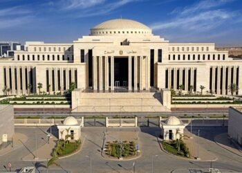 بالأسماء.. قائمة المعينين في مجلس الشيوخ