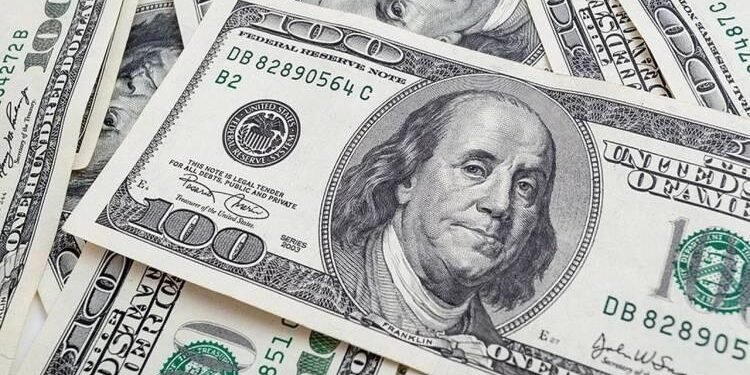 أسعار الدولار في البنوك المصرية اليوم الثلاثاء