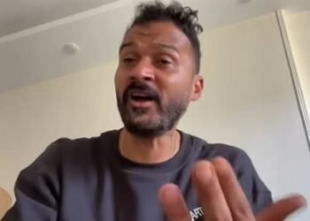 تأجيل نظر الطعن على قرار منع إبراهيم سعيد من السفر.. تفاصيل