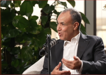 وزير الخارجية: والدي ادّخر لشراء بدلة أسافر بها إلى أوروبا