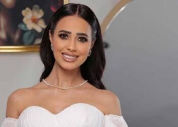 افتكروني عروسة بجد.. رنا سماحة تكشف حقيقة زواجها