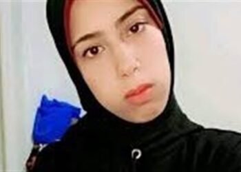 23 أكتوبر.. أولى جلسات محاكمة البلوجر عليا قمرون في اتهامها بغسيل الأموال وخدش الحياء