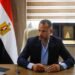 لماذا ننتخب محمد فاروق يوسف في مجلس النواب؟