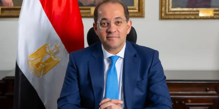 وزير المالية: الاقتصاد المصري يتنفس من جديد.. وانخفاض الدين الخارجي 3 مليارات دولار