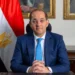 وزير المالية: الاقتصاد المصري يتنفس من جديد.. وانخفاض الدين الخارجي 3 مليارات دولار