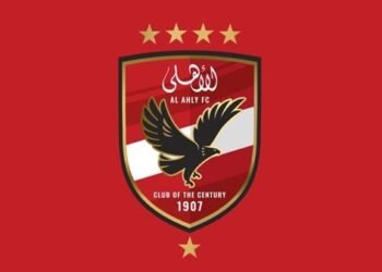 غدا.. أولى جلسات نظر الطعن القضائي ببطلان تعديلات لائحة الأهلي