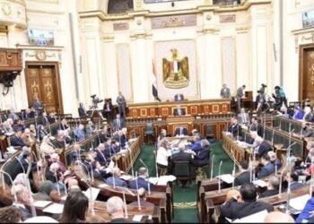 انتخابات مجلس النواب 2025.. مواعيد الترشح والتصويت والنتائج النهائية