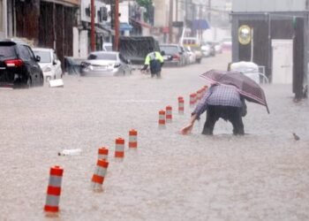 وزارة الري: بدأنا تطوير مفيض توشكى لمواجهة السد الإثيوبي