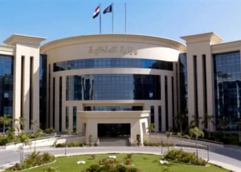 الداخلية تعلن تصالح عائلتي المنيا.. وتحذر من استغلال الواقعة