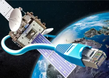 مصر تتقدم 9 مراكز عالميًا بسرعة الإنترنت الثابت خلال أول 9 أشهر من 2025