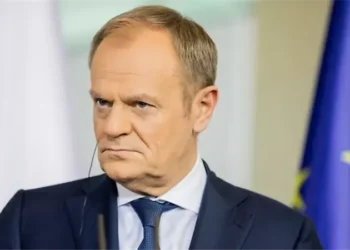 بولندا تعلن اعتقال 8 أشخاص بتهمة التخطيط لهجمات تخريبية