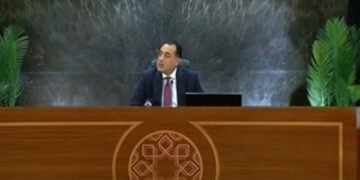 مدبولي: ندير ملف سد النهضة بحكمة.. والتفاوض مع إثيوبيا لا يعني ضعفنا