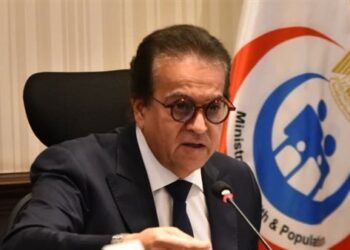 الصحة تعلن خفض وفيات حديثي الولادة إلى 16 لكل ألف مولود