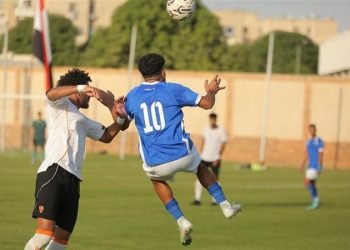 الجولة السابعة من دوري المحترفين تنطلق اليوم بـ8 مواجهات قوية وتُختتم غدًا