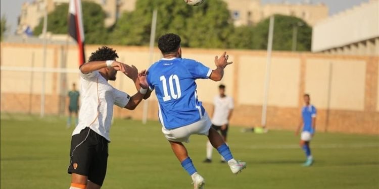 الجولة السابعة من دوري المحترفين تنطلق اليوم بـ8 مواجهات قوية وتُختتم غدًا