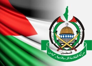 حماس تتهم إسرائيل بالتلاعب في قرار وقف إطلاق النار بغزة