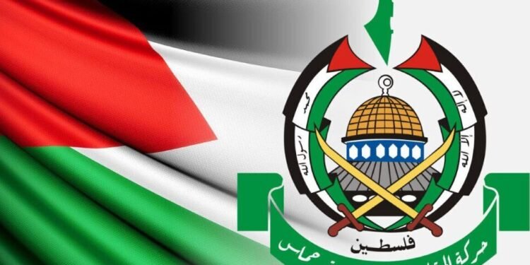 حماس تتهم إسرائيل بالتلاعب في قرار وقف إطلاق النار بغزة