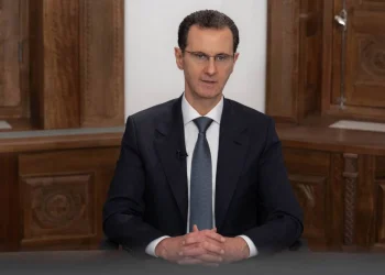 بشار الأسد يتعرض للتسمّم في روسيا.. تفاصيل