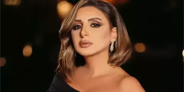 أنغام تواصل تألقها عالميًا.. حفل جديد في باريس بعد نجاح "رويال ألبرت هول"