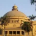 جامعات مصر تتألق عالميًا.. زيادة عدد الجامعات في تصنيف ليدن 2025