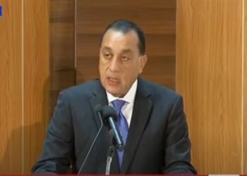 مدبولي: اقتصادية القناة جذبت استثمارات بنحو 11 مليار دولار