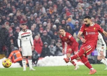 مواعيد مباريات الجولة الثامنة بالدوري الإنجليزي