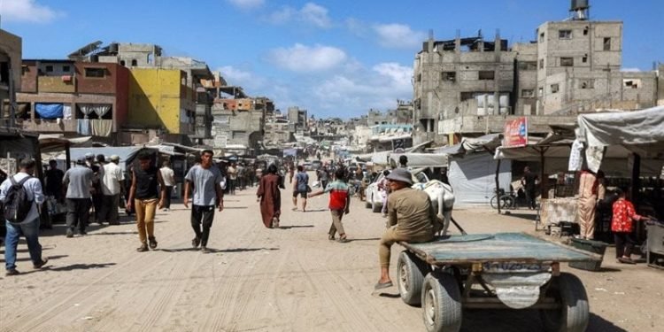 غزة في عزلة تامة.. الاحتلال يقطع آخر الطرق بين الشمال والجنوب