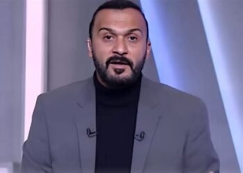 تأجيل نظر طعن إبراهيم سعيد على قرار منعه من السفر إلى 19 أكتوبر