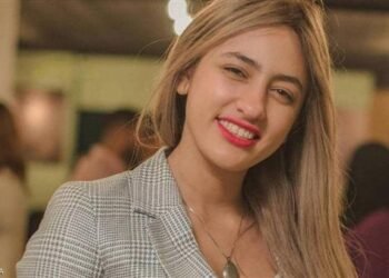 تأجيل أولى جلسات محاكمة البلوجر مودة الأدهم في قضية غسيل الأموال