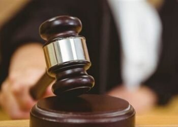 إحالة أوراق متهم بقتل سائق توك توك إلى المفتي بالدقهلية