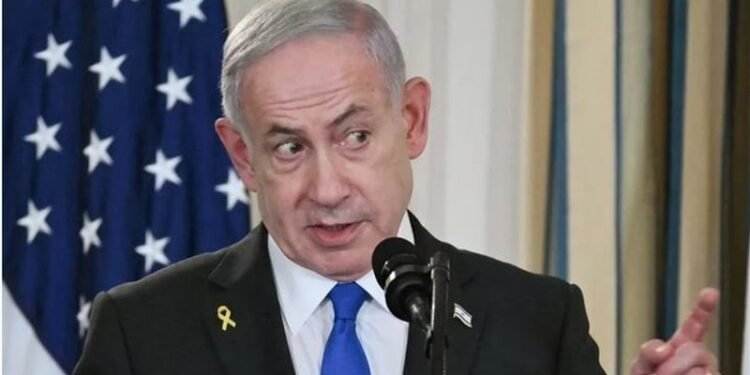 نتنياهو يهدد: إذا لم تلتزم حماس باتفاق وقف إطلاق النار.. سنفتح أبواب الجحيم