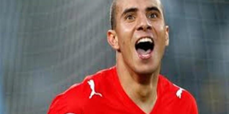 محمد زيدان يتصدر التريند فجأة.. والجمهور في حالة قلق