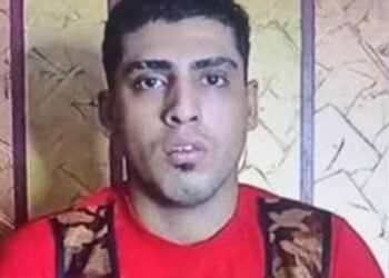 حجز استئناف كروان مشاكل على حكم حبسه عامين لجلسة 22 أكتوبر