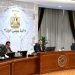 رئيس الوزراء من العاصمة الإدارية: استعدادات كبرى لافتتاح المتحف المصري الكبير أول نوفمبر