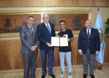 أسبوع الخير في الغربية.. 45 فرصة جديدة للفتيات وذوي الهمم نحو حياة كريمة ومستقبل أفضل