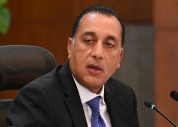 رئيس الوزراء يُشكّل اللجنة الرئيسية لتطوير الإعلام المصري