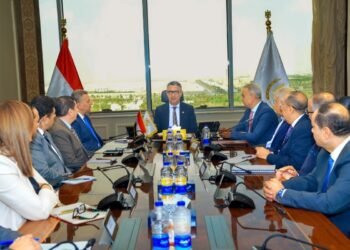 تكثيف الرقابة على الأسواق والتصدي للغش التجاري بالتعاون مع الأجهزة الرقابية