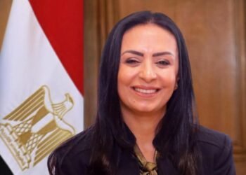 التضامن الاجتماعي تعلن صرف “تكافل وكرامة” عن شهر أكتوبر بقيمة تزيد على 4 مليارات جنيه.. اليوم