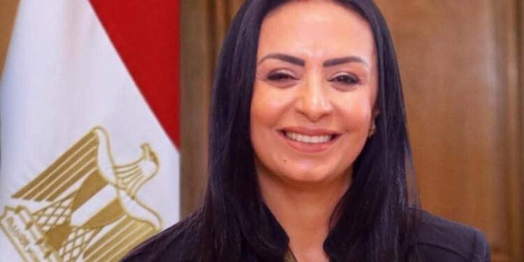 التضامن الاجتماعي تعلن صرف “تكافل وكرامة” عن شهر أكتوبر بقيمة تزيد على 4 مليارات جنيه.. اليوم